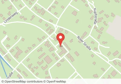Hotels an der Bahnhofplatz in Burgrieden – Unterkünfte, Pensionen und Ferienwohnungen in zentraler Lage
