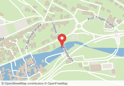 Bahnhofstraße Königheim – Hotels in der Nähe Hotels an der Bahnhofstraße in Königheim – Unterkünfte, Pensionen und Ferienwohnungen in zentraler Lage