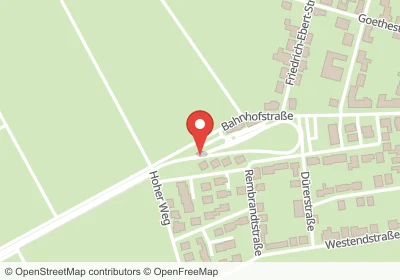 Bahnhofstraße Heddesheim – Hotels in der Nähe Hotels an der Bahnhofstraße in Heddesheim – Unterkünfte, Pensionen und Ferienwohnungen in zentraler Lage