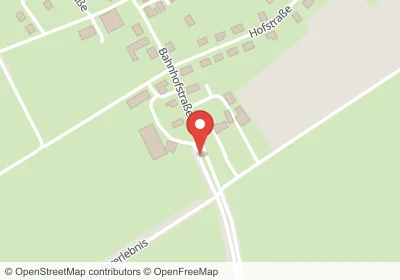 Bahnhofstraße Dormettingen – Hotels in der Nähe Hotels an der Bahnhofstraße in Dormettingen – Unterkünfte, Pensionen und Ferienwohnungen in zentraler Lage