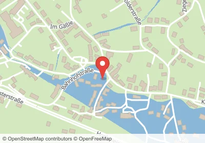 Bahnhofstraße Jungingen – Hotels in der Nähe Hotels an der Bahnhofstraße in Jungingen – Unterkünfte, Pensionen und Ferienwohnungen in zentraler Lage