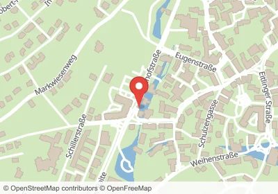 Bahnhofstraße Eningen unter Achalm – Hotels in der Nähe Hotels an der Bahnhofstraße in Eningen unter Achalm – Unterkünfte, Pensionen und Ferienwohnungen in zentraler Lage