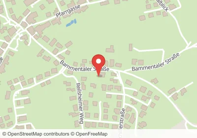 Bammentaler Straße Gaiberg – Hotels in der Nähe Hotels an der Bammentaler Straße in Gaiberg – Unterkünfte, Pensionen und Ferienwohnungen in zentraler Lage