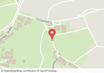 Bannholz Gomadingen – Hotels in der Nähe Hotels an der Bannholz in Gomadingen – Unterkünfte, Pensionen und Ferienwohnungen in zentraler Lage