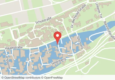 Baugasse Königheim – Hotels in der Nähe Hotels an der Baugasse in Königheim – Unterkünfte, Pensionen und Ferienwohnungen in zentraler Lage