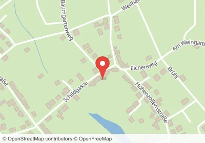 Baumgartenweg Grosselfingen – Hotels in der Nähe Hotels an der Baumgartenweg in Grosselfingen – Unterkünfte, Pensionen und Ferienwohnungen in zentraler Lage