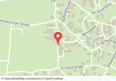Hotels an der Baumschulenweg in Ertingen – Unterkünfte, Pensionen und Ferienwohnungen in zentraler Lage