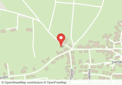 Bauschlotter Straße Kieselbronn – Hotels in der Nähe Hotels an der Bauschlotter Straße in Kieselbronn – Unterkünfte, Pensionen und Ferienwohnungen in zentraler Lage