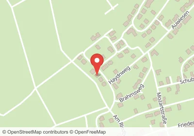Beethovenstraße Dielheim – Hotels in der Nähe Hotels an der Beethovenstraße in Dielheim – Unterkünfte, Pensionen und Ferienwohnungen in zentraler Lage