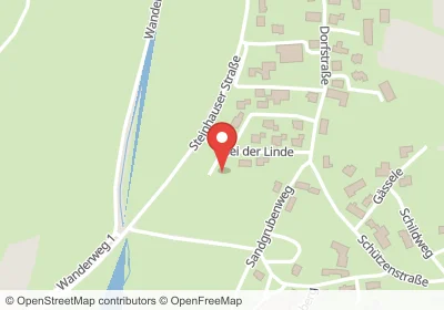 Bei der Linde Erlenmoos – Hotels in der Nähe Hotels an der Bei der Linde in Erlenmoos – Unterkünfte, Pensionen und Ferienwohnungen in zentraler Lage