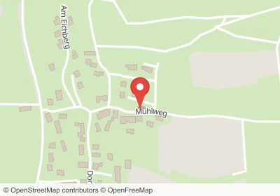 Beim Häldele Erlenmoos – Hotels in der Nähe Hotels an der Beim Häldele in Erlenmoos – Unterkünfte, Pensionen und Ferienwohnungen in zentraler Lage