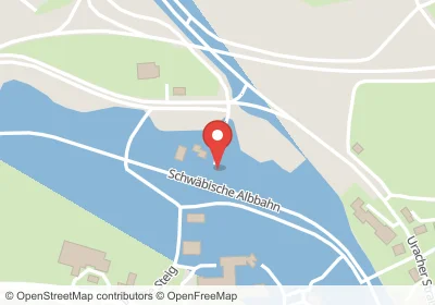 Bellentalweg Gomadingen – Hotels in der Nähe Hotels an der Bellentalweg in Gomadingen – Unterkünfte, Pensionen und Ferienwohnungen in zentraler Lage