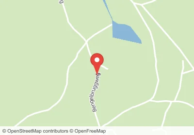 Bengelbruckweg Dachsberg (Südschwarzwald) – Hotels in der Nähe Hotels an der Bengelbruckweg in Dachsberg (Südschwarzwald) – Unterkünfte, Pensionen und Ferienwohnungen in zentraler Lage