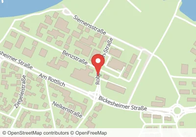 Benzstraße Durmersheim – Hotels in der Nähe Hotels an der Benzstraße in Durmersheim – Unterkünfte, Pensionen und Ferienwohnungen in zentraler Lage