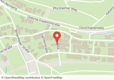 Benzstraße Keltern – Hotels in der Nähe Hotels an der Benzstraße in Keltern – Unterkünfte, Pensionen und Ferienwohnungen in zentraler Lage