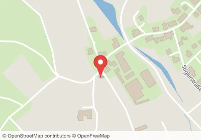 Bergöschinger Straße Hohentengen am Hochrhein – Hotels in der Nähe Hotels an der Bergöschinger Straße in Hohentengen am Hochrhein – Unterkünfte, Pensionen und Ferienwohnungen in zentraler Lage