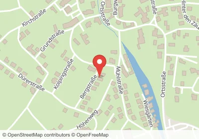 Bergstraße Dielheim – Hotels in der Nähe Hotels an der Bergstraße in Dielheim – Unterkünfte, Pensionen und Ferienwohnungen in zentraler Lage