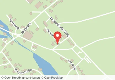 Bergstraße Eschbronn – Hotels in der Nähe Hotels an der Bergstraße in Eschbronn – Unterkünfte, Pensionen und Ferienwohnungen in zentraler Lage