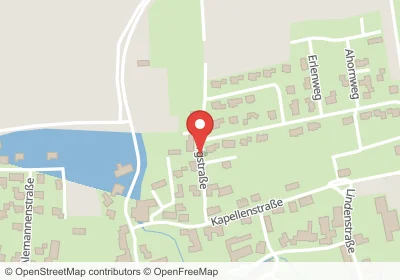 Bergstraße Langenenslingen – Hotels in der Nähe Hotels an der Bergstraße in Langenenslingen – Unterkünfte, Pensionen und Ferienwohnungen in zentraler Lage