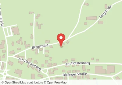 Hotels an der Bergstraße in Dunningen – Unterkünfte, Pensionen und Ferienwohnungen in zentraler Lage