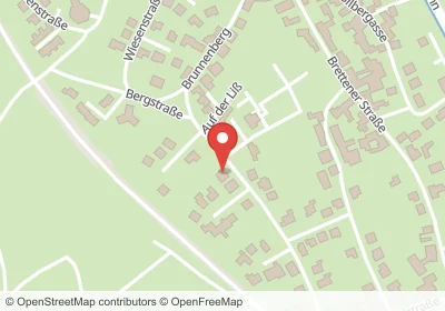 Hotels an der Bergstraße in Gondelsheim – Unterkünfte, Pensionen und Ferienwohnungen in zentraler Lage