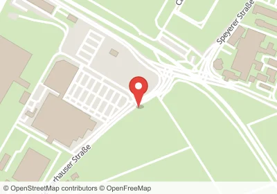 Berliner Straße Edingen-Neckarhausen – Hotels in der Nähe Hotels an der Berliner Straße in Edingen-Neckarhausen – Unterkünfte, Pensionen und Ferienwohnungen in zentraler Lage