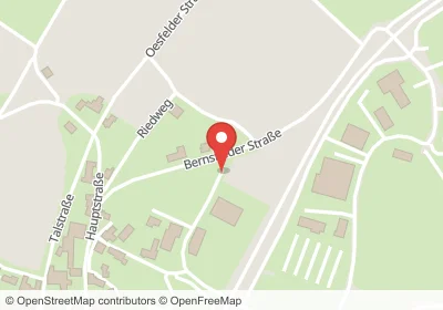 Bernsfelder Straße Igersheim – Hotels in der Nähe Hotels an der Bernsfelder Straße in Igersheim – Unterkünfte, Pensionen und Ferienwohnungen in zentraler Lage