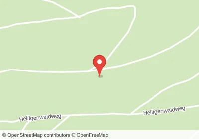 Betende Hände Rundweg Forbach – Hotels in der Nähe Hotels an der Betende Hände Rundweg in Forbach – Unterkünfte, Pensionen und Ferienwohnungen in zentraler Lage