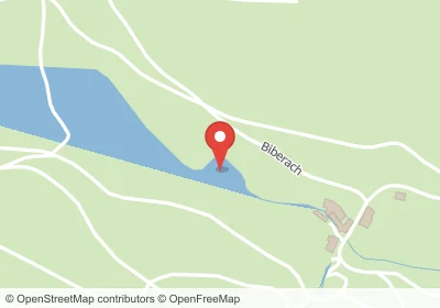Biberach Forbach – Hotels in der Nähe Hotels an der Biberach in Forbach – Unterkünfte, Pensionen und Ferienwohnungen in zentraler Lage