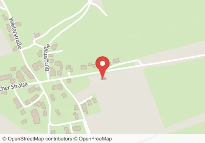 Biberacher Straße Ingoldingen – Hotels in der Nähe Hotels an der Biberacher Straße in Ingoldingen – Unterkünfte, Pensionen und Ferienwohnungen in zentraler Lage