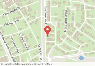 Biegelweg Igersheim – Hotels in der Nähe Hotels an der Biegelweg in Igersheim – Unterkünfte, Pensionen und Ferienwohnungen in zentraler Lage