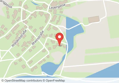 Biesingstraße Hohentengen am Hochrhein – Hotels in der Nähe Hotels an der Biesingstraße in Hohentengen am Hochrhein – Unterkünfte, Pensionen und Ferienwohnungen in zentraler Lage