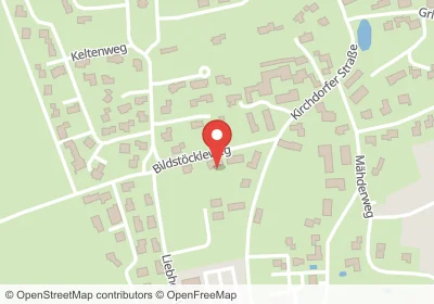 Hotels an der Bildstöckleweg in Dettingen an der Iller – Unterkünfte, Pensionen und Ferienwohnungen in zentraler Lage