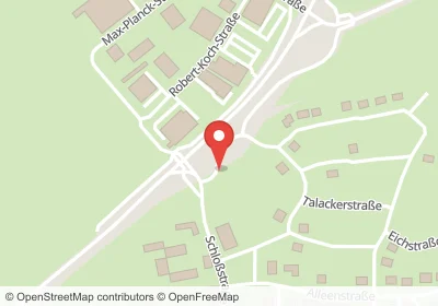 Billentalstraße Dotternhausen – Hotels in der Nähe Hotels an der Billentalstraße in Dotternhausen – Unterkünfte, Pensionen und Ferienwohnungen in zentraler Lage