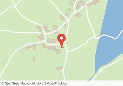 Birchweg Klettgau – Hotels in der Nähe Hotels an der Birchweg in Klettgau – Unterkünfte, Pensionen und Ferienwohnungen in zentraler Lage