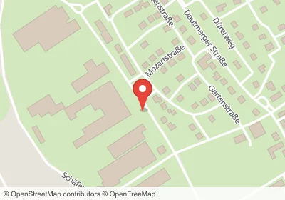 Birkenstraße Dormettingen – Hotels in der Nähe Hotels an der Birkenstraße in Dormettingen – Unterkünfte, Pensionen und Ferienwohnungen in zentraler Lage