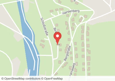 Birkenweg Königheim – Hotels in der Nähe Hotels an der Birkenweg in Königheim – Unterkünfte, Pensionen und Ferienwohnungen in zentraler Lage
