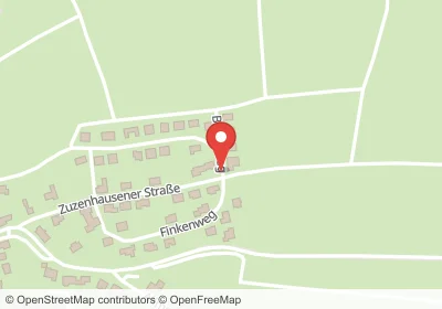Birkenweg Dielheim – Hotels in der Nähe Hotels an der Birkenweg in Dielheim – Unterkünfte, Pensionen und Ferienwohnungen in zentraler Lage