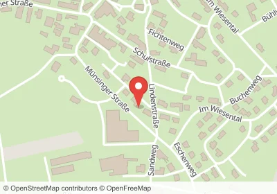 Hotels an der Birkenweg in Engstingen – Unterkünfte, Pensionen und Ferienwohnungen in zentraler Lage