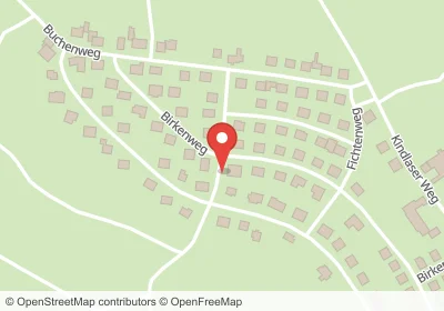 Birkenweg Forst – Hotels in der Nähe Hotels an der Birkenweg in Forst – Unterkünfte, Pensionen und Ferienwohnungen in zentraler Lage