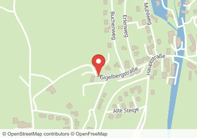 Birkenweg Eberhardzell – Hotels in der Nähe Hotels an der Birkenweg in Eberhardzell – Unterkünfte, Pensionen und Ferienwohnungen in zentraler Lage