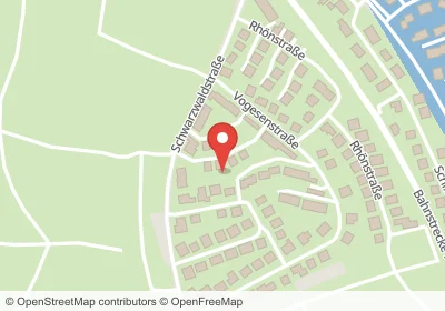 Birkenweg Königsbach-Stein – Hotels in der Nähe Hotels an der Birkenweg in Königsbach-Stein – Unterkünfte, Pensionen und Ferienwohnungen in zentraler Lage