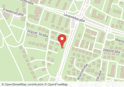 Birkenweg Eggenstein-Leopoldshafen – Hotels in der Nähe Hotels an der Birkenweg in Eggenstein-Leopoldshafen – Unterkünfte, Pensionen und Ferienwohnungen in zentraler Lage