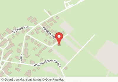 Birkenweg Klettgau – Hotels in der Nähe Hotels an der Birkenweg in Klettgau – Unterkünfte, Pensionen und Ferienwohnungen in zentraler Lage