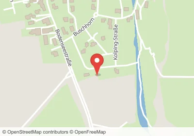 Bischof-Stehle-Straße Herdwangen-Schönach – Hotels in der Nähe Hotels an der Bischof-Stehle-Straße in Herdwangen-Schönach – Unterkünfte, Pensionen und Ferienwohnungen in zentraler Lage