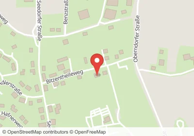 Bitzentheileweg Dunningen – Hotels in der Nähe Hotels an der Bitzentheileweg in Dunningen – Unterkünfte, Pensionen und Ferienwohnungen in zentraler Lage