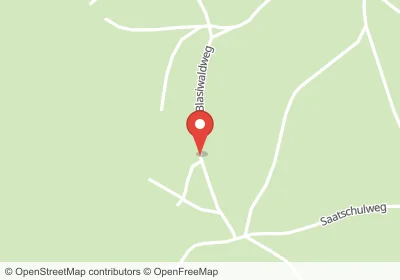 Blasiwaldweg Dachsberg (Südschwarzwald) – Hotels in der Nähe Hotels an der Blasiwaldweg in Dachsberg (Südschwarzwald) – Unterkünfte, Pensionen und Ferienwohnungen in zentraler Lage