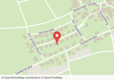 Blumenstraße Königheim – Hotels in der Nähe Hotels an der Blumenstraße in Königheim – Unterkünfte, Pensionen und Ferienwohnungen in zentraler Lage