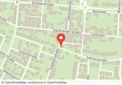 Blumenstraße Karlsdorf-Neuthard – Hotels in der Nähe Hotels an der Blumenstraße in Karlsdorf-Neuthard – Unterkünfte, Pensionen und Ferienwohnungen in zentraler Lage
