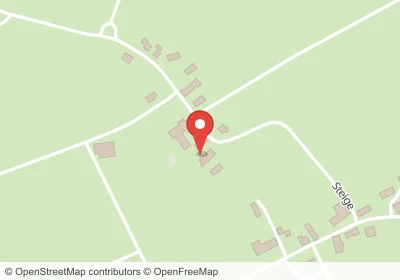 Bollsberg Gutenzell-Hürbel – Hotels in der Nähe Hotels an der Bollsberg in Gutenzell-Hürbel – Unterkünfte, Pensionen und Ferienwohnungen in zentraler Lage